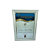 PORTA DIPLOMA CERTIFICADO A4 21X29CM 14561 - Imagem 1