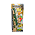 ESPINGARDA LANÇA DARDO 52CM TOYS-23629 - Imagem 2