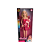 BONECA BEI GIRL TOYS-24115 - Imagem 2