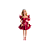 BONECA BEI GIRL TOYS-24115 - Imagem 1