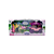 KIT CARRUAGEM PRINCESA ROMANTIC TOYS-23779 - Imagem 2