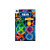 LANÇA DISCO E PIAO TOYS-23848 - Imagem 2