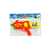 PISTOLA LANÇA AGUA 32CM TOYS-260510 - Imagem 2