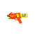 PISTOLA LANÇA AGUA 32CM TOYS-260510 - Imagem 1