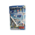 KIT AEROPORTO CITY TRAFFIC TOYS-24054 - Imagem 2
