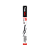 PALHETA P/ LIMPADOR DE PARABRISA 18" TRY-6601 - Imagem 2