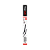 PALHETA P/ LIMPADOR DE PARABRISA 20" TRY-6602 - Imagem 2