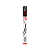 PALHETA P/ LIMPADOR DE PARABRISA 22" TRY-6603 - Imagem 2