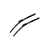 PALHETA P/ LIMPADOR DE PARABRISA 22" TRY-6603 - Imagem 1