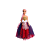 BONECA BEI GIRL TOYS-24118 - Imagem 1
