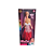 BONECA BEI GIRL TOYS-24118 - Imagem 2