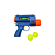 PISTOLA POWER X 937 - Imagem 1