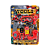 KIT FERRAMENTA TOOLS 7PÇS KD48 - Imagem 2
