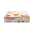 CONJUNTO XICARA CHA 12PÇS 200ML MONZANA TS6-744 - Imagem 3