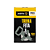 TRENA FIBRA 50MT 16595 - Imagem 2