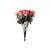 FLOR ARTIFICIAL COM CORAÇÃO PCT C/24 DV81442 - Imagem 2