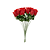 FLOR ARTIFICIAL PCT C/24 DV81444 - Imagem 1