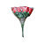 FLOR ARTIFICIAL PCT C/24 DV81444 - Imagem 2