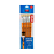 PINCEL CHATO N 16 CT C/6 KZ10016 - Imagem 3