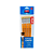 PINCEL CHATO N 14 CT C/6 KZ10014 - Imagem 3