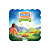 HIRT. BIBLICAS P/ CRIANÇAS CRIAÇÃO 35707 - Imagem 1