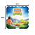 HIRT. BIBLICAS P/ CRIANÇAS CRIAÇÃO 35707 - Imagem 2