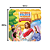 HIRT. BIBLICAS P/ CRIANÇAS MILAGRES DE JESUS 35737 - Imagem 2