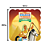 HIRT. BIBLICAS P/ CRIANÇAS MOISES 35722 - Imagem 2