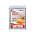 KIT SACO HERMICO 10PÇS 27X28CM CA15371 - Imagem 2