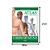 ATLAS ESCOLAR CORPO HUMANO - Imagem 2