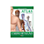 ATLAS ESCOLAR CORPO HUMANO - Imagem 1