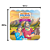 HIRT. BIBLICAS P/ CRIANÇAS ABRAAO 35716 - Imagem 2