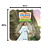 HIRT. BIBLICAS P/ CRIANÇAS A RESSURREIÇÃO 35734 - Imagem 2