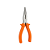 ALICATE DE BICO 6' PROFISSIONAL BFH0040 - Imagem 1