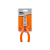 ALICATE DE BICO 6' PROFISSIONAL BFH0040 - Imagem 2