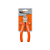 ALICATE DE CORTE 6' PROFISSIONAL BFH0041 - Imagem 2