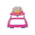 ANDADOR CONFORT ROSA 40005004 - Imagem 2