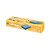 PISCINA 1000 LITROS 1,89 X 1,26 X 0,42 METROS - Imagem 2