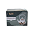 CHALEIRA ESMALTADA 1,3L RJ40299 - Imagem 2