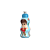 SQUEEZE JIMMY KID 300ML 130 - Imagem 1