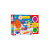 BRINQUEDO MASSINHA TUTTI FRUTTI DOCERIA 538 - Imagem 2