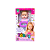 BONECA TOTSY C| CABELO 331 - Imagem 1