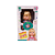 BONECA GRAZIELA 363 - Imagem 2