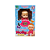 BONECA NOLLY 60 FRASES 364 - Imagem 2
