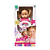 BONECA ANNE 333 - Imagem 3