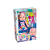 BONECA MELLINA DODOI 660 - Imagem 2