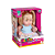 NENECA COM CABELO 641 - Imagem 2