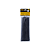 ABRAÇADEIRA NYLON PRETA 4.8X300MM - Imagem 2