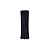 ABRAÇADEIRA NYLON PRETA 4.8X300MM - Imagem 1