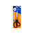 TESOURA 7,5' GP2086 - Imagem 2